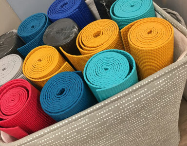 gallery-yoga-mats