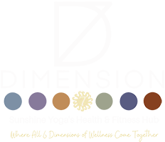 Dimension 7