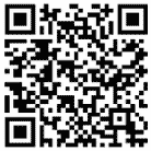 Training QR code